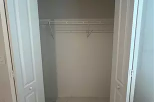 1339 Maracaibo St, Port Charlotte, FL 33980 - Photo 25