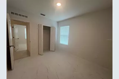 1339 Maracaibo Street, Port Charlotte, FL 33980 - Photo 23