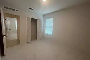 1339 Maracaibo St, Port Charlotte, FL 33980 - Photo 23