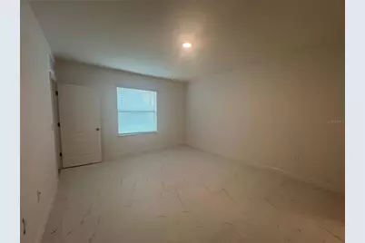 1339 Maracaibo Street, Port Charlotte, FL 33980 - Photo 13