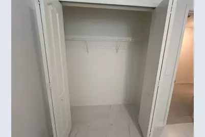 1339 Maracaibo Street, Port Charlotte, FL 33980 - Photo 27