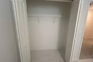 1339 Maracaibo St, Port Charlotte, FL 33980 - Photo 27