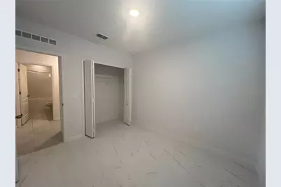 1339 Maracaibo Street, Port Charlotte, FL 33980 - Photo 21