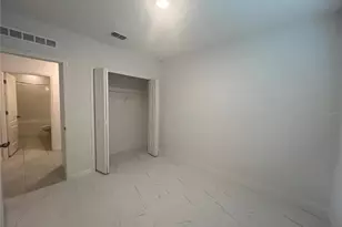 1339 Maracaibo St, Port Charlotte, FL 33980 - Photo 21