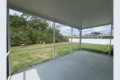 1339 Maracaibo Street, Port Charlotte, FL 33980 - Photo 31