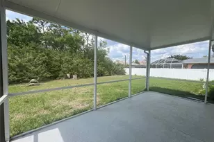 1339 Maracaibo St, Port Charlotte, FL 33980 - Photo 31