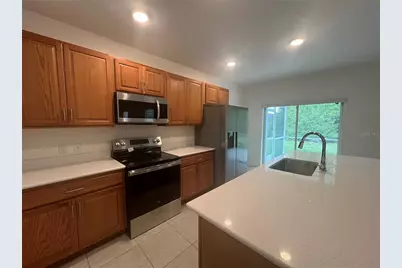 1339 Maracaibo Street, Port Charlotte, FL 33980 - Photo 7