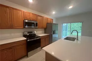 1339 Maracaibo St, Port Charlotte, FL 33980 - Photo 7