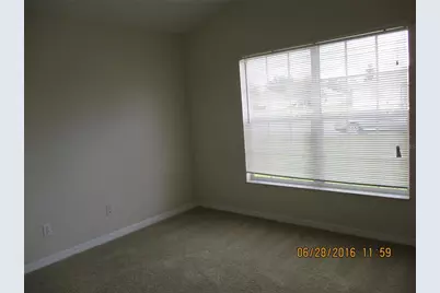 463 Winwood Court, Port Charlotte, FL 33954 - Photo 11