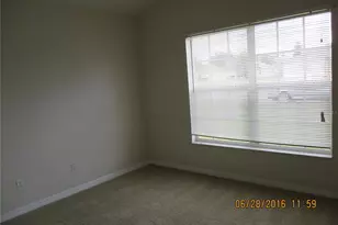 463 Winwood Ct, Port Charlotte, FL 33954 - Photo 11