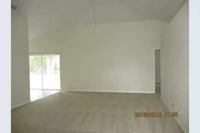 463 Winwood Court, Port Charlotte, FL 33954 - Photo 3