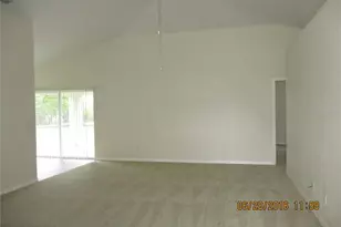 463 Winwood Ct, Port Charlotte, FL 33954 - Photo 3