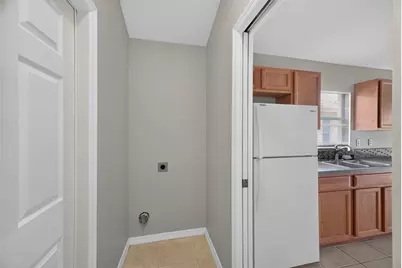 463 Winwood Court, Port Charlotte, FL 33954 - Photo 27