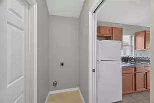 463 Winwood Ct, Port Charlotte, FL 33954 - Photo 27