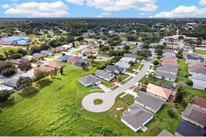 463 Winwood Court, Port Charlotte, FL 33954 - Photo 3