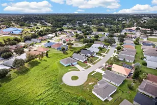 463 Winwood Ct, Port Charlotte, FL 33954 - Photo 3