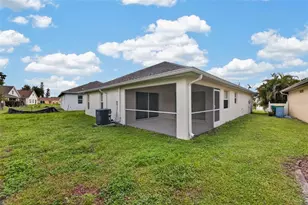 463 Winwood Ct, Port Charlotte, FL 33954 - Photo 29