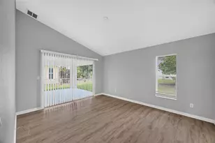 463 Winwood Ct, Port Charlotte, FL 33954 - Photo 11