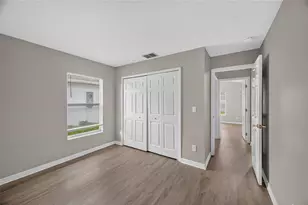 463 Winwood Ct, Port Charlotte, FL 33954 - Photo 19