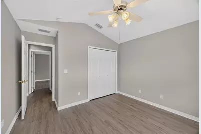 463 Winwood Court, Port Charlotte, FL 33954 - Photo 23