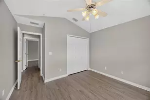 463 Winwood Ct, Port Charlotte, FL 33954 - Photo 23