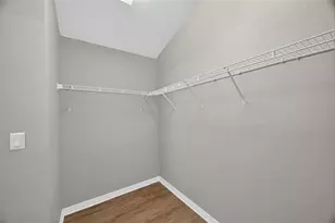463 Winwood Ct, Port Charlotte, FL 33954 - Photo 17
