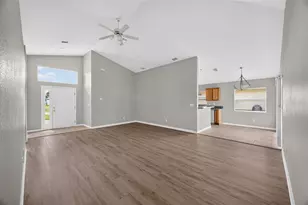 463 Winwood Ct, Port Charlotte, FL 33954 - Photo 5