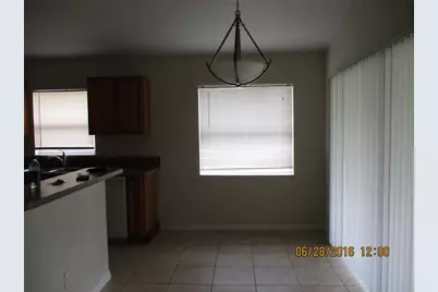 463 Winwood Court, Port Charlotte, FL 33954 - Photo 7