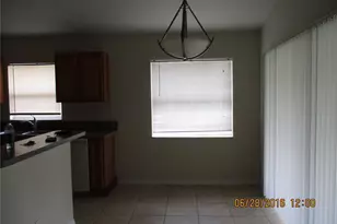 463 Winwood Ct, Port Charlotte, FL 33954 - Photo 7