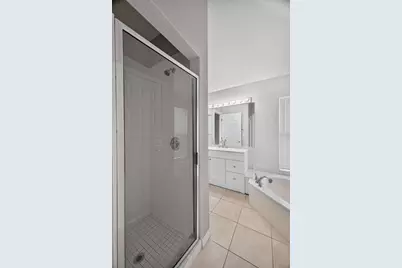 463 Winwood Court, Port Charlotte, FL 33954 - Photo 15