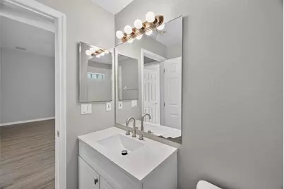 463 Winwood Court, Port Charlotte, FL 33954 - Photo 21