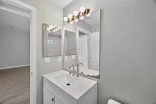 463 Winwood Ct, Port Charlotte, FL 33954 - Photo 21