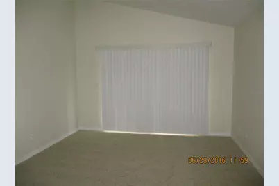 463 Winwood Court, Port Charlotte, FL 33954 - Photo 9