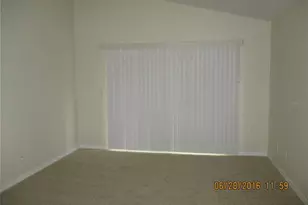 463 Winwood Ct, Port Charlotte, FL 33954 - Photo 9