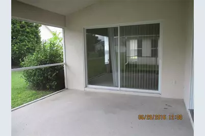 463 Winwood Court, Port Charlotte, FL 33954 - Photo 13