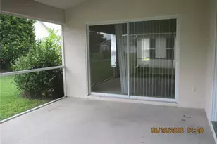 463 Winwood Ct, Port Charlotte, FL 33954 - Photo 13