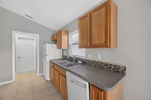 463 Winwood Ct, Port Charlotte, FL 33954 - Photo 9