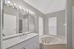 463 Winwood Ct, Port Charlotte, FL 33954 - Photo 13