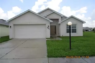 463 Winwood Ct, Port Charlotte, FL 33954 - Photo 1