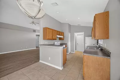463 Winwood Court, Port Charlotte, FL 33954 - Photo 7