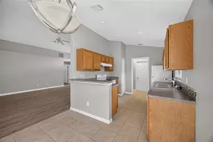 463 Winwood Ct, Port Charlotte, FL 33954 - Photo 7