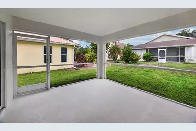 463 Winwood Court, Port Charlotte, FL 33954 - Photo 25