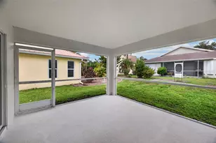 463 Winwood Ct, Port Charlotte, FL 33954 - Photo 25