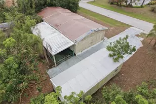 11186 Grapefruit Ln, Punta Gorda, FL 33955 - Photo 11