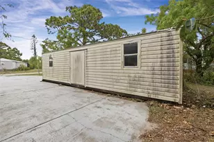 11186 Grapefruit Ln, Punta Gorda, FL 33955 - Photo 19