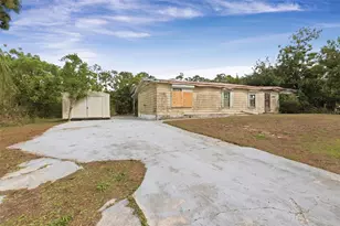 11186 Grapefruit Ln, Punta Gorda, FL 33955 - Photo 13