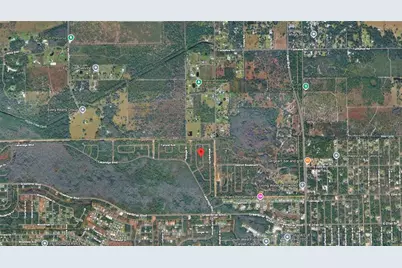 2145 Viscount Avenue, Lehigh Acres, FL 33972 - Photo 5