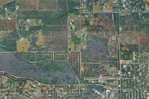 2145 Viscount Ave, Lehigh Acres, FL 33972 - Photo 5