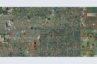 138 Bremen Avenue S, Lehigh Acres, FL 33974 - Photo 5