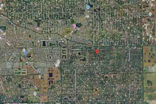 138 Bremen Ave S, Lehigh Acres, FL 33974 - Photo 5